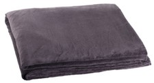 Couverture en microfibres 300