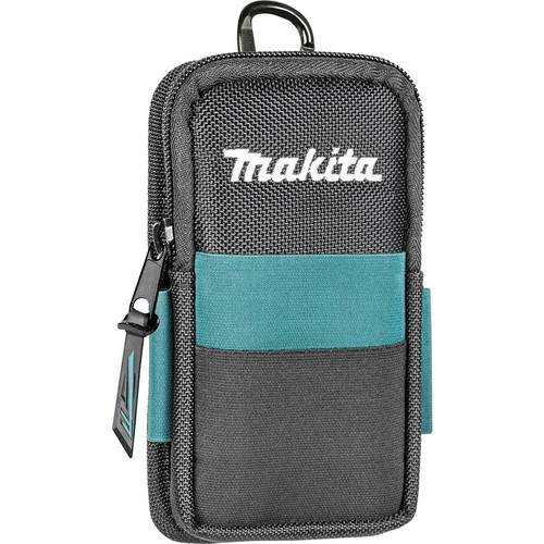 Makita sac banane - sac, (l