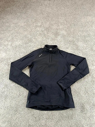 Decathlon maillot velo femme - velo,