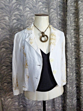 RINASCIMENTO Italy petite