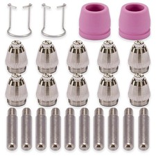 Kit Embout Torche Découpe