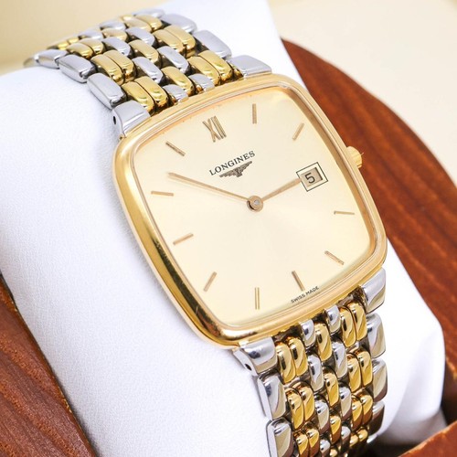 Montre longines - montre,