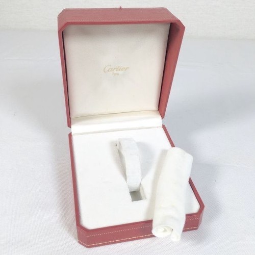 Vintage authentique cartier - vintage,