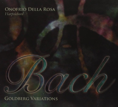 Johann sebastian bach - sebastian,