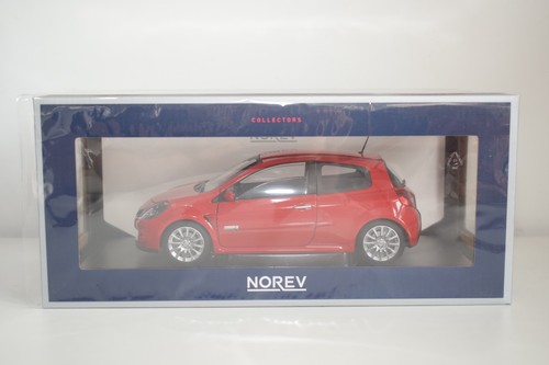 C26 norev 185252 - c26,
