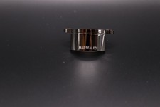 Daiwa Basiair Z45 QDA Magseal