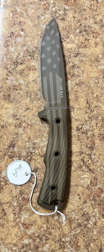 Busse combat swamp - swamp, rat