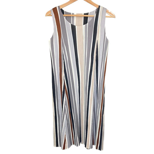 Pleats please issey miyake - pleats,