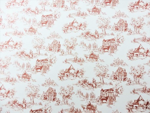 Melody jane papier peint - melody,