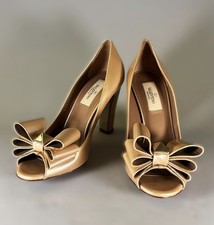 Escarpins Valentino t.37