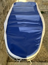 Housse pour Table à repasser