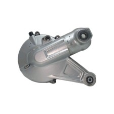 COUPLE CONIQUE TRANSMISSION CARDAN BMW R1100S ABS 1999 259 (1996 - 2005) PONT