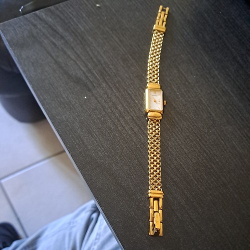Montre fontenay - montre,