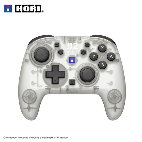 Manette pad turbo sans fil - manette,
