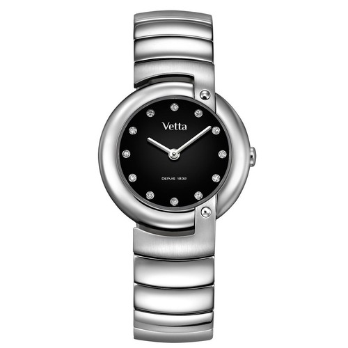 Montre vetta femme - montre, in