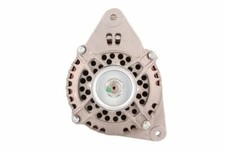 Pour Mitsubishi Shogun &