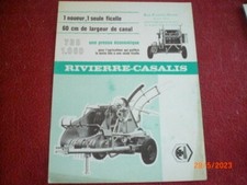 ANCIEN PROSPECTUS