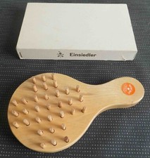 Jeux de société en bois