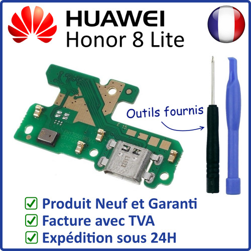Nappe circuit connecteur - nappe, de