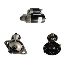 Pour Audi S4 2.7 Biturbo