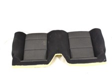 888270 Siège De Canapé