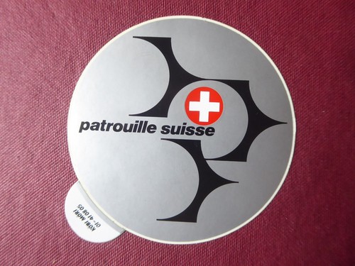 Autocollant sticker aufkleber - sticker,
