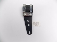 Support De Phare OEM Laverda