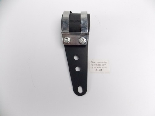 Support phare oem - support, laverda