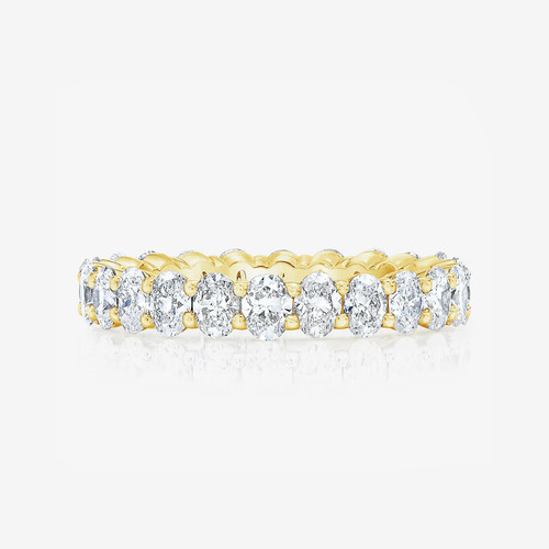 Bague mariage or jaune - de, en