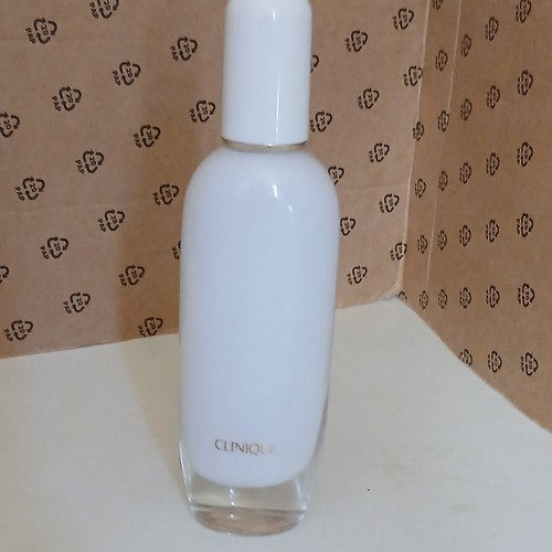 Parfum femme vintage - parfum,