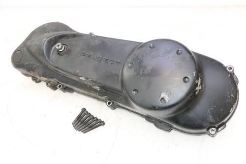Carter variateur peugeot - -,