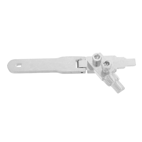 Plomberie outillage extracteur - outillage,