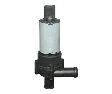 Pompe eau électrique - pompe,