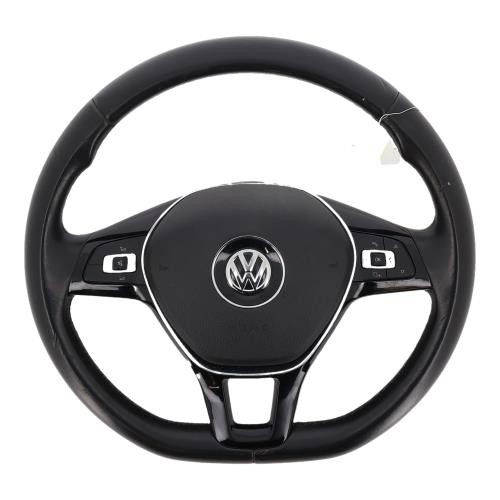 Volant volkswagen phase 2 - up,