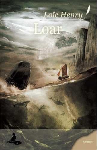 Loar henry loïc - henry,,