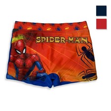 Costume De Plage Officiel