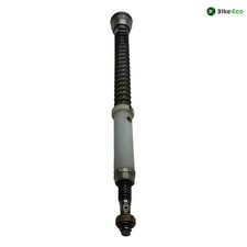 Cartouche de fourche DUCATI