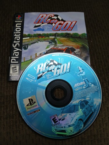 Ps1 sony playstation - ps1, (sony