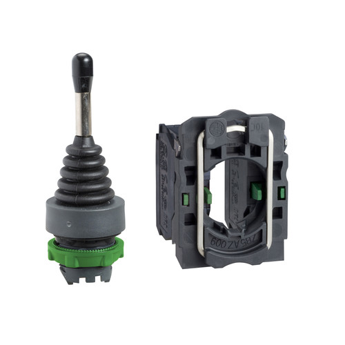 Schneider electric xd5pa22 - schneider,