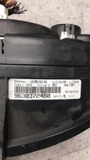 Compteur PEUGEOT 406 PHASE 2