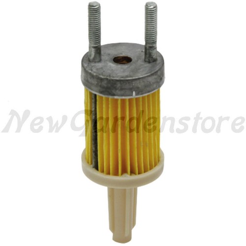 Filtre carburant pour - filtre, À