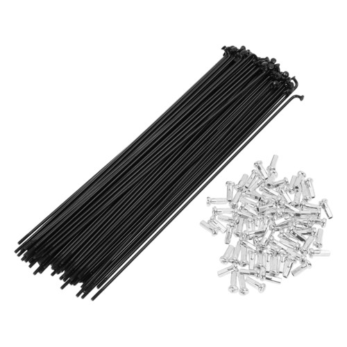 Set 14g rayons - set, de