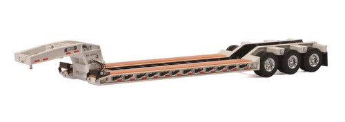 Wsi porte engins - wsi,,