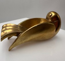 Epoque Art déco sculpture