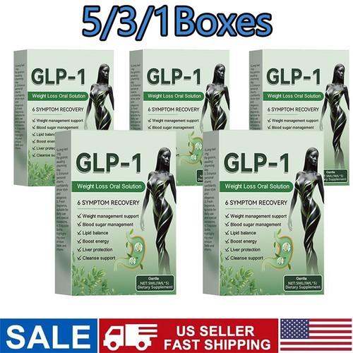Support gut health - , &