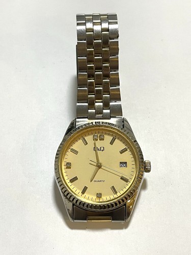 Montre vintage homme - , femme