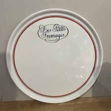 Porcelaine d'Auteuil Service