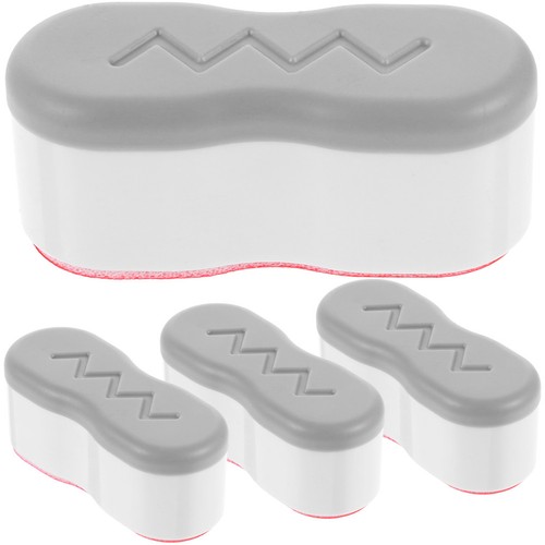 Pcs tampon abattant wc - pcs,