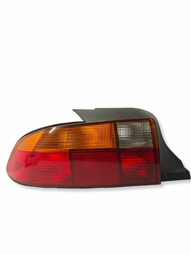 Bmw e36 1997 feux - 1997,
