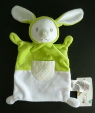 *. DOUDOU PLAT GRAIN DE BLE